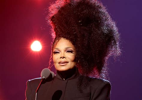 Janet jackson 2023 - Last January, the fiercely private star allowed the world into her personal journey with A&E and Lifetime’s Janet Jackson two-part documentary. And in December, she announced her 2023 Together ...